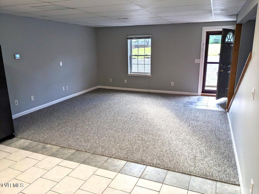 Photo #10: 2482 Elk Way