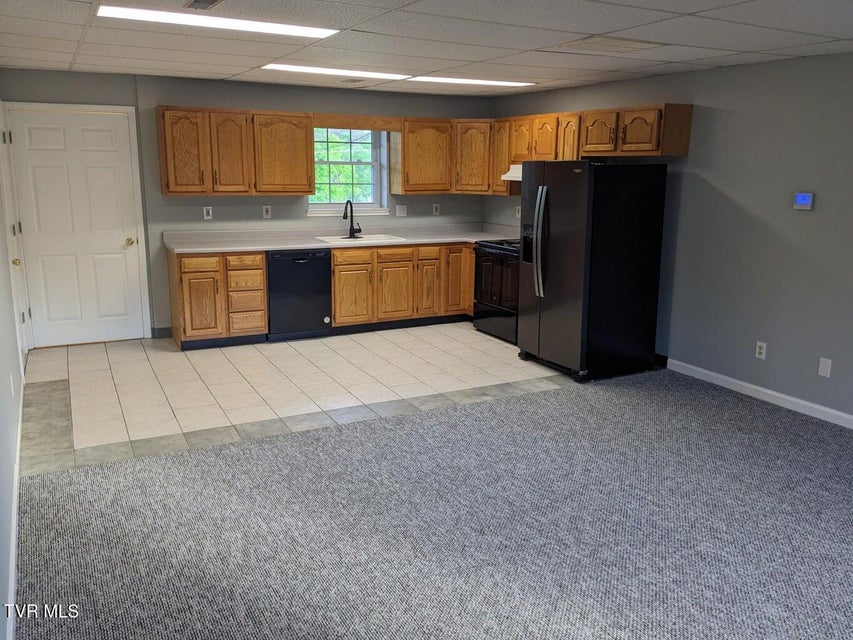 Photo #11: 2482 Elk Way