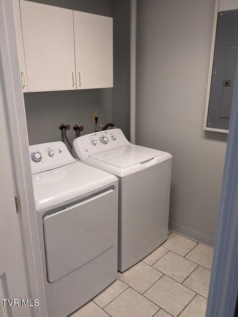 Photo #13: 2482 Elk Way