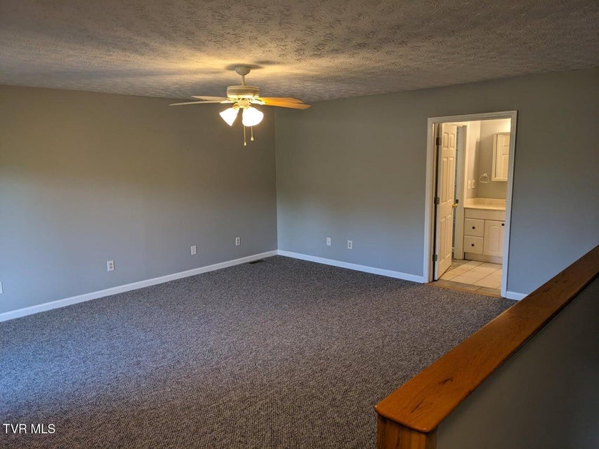 Photo #15: 2482 Elk Way