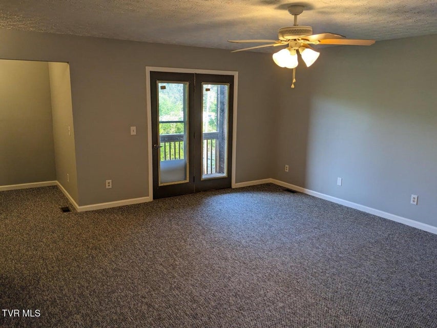 Photo #16: 2482 Elk Way