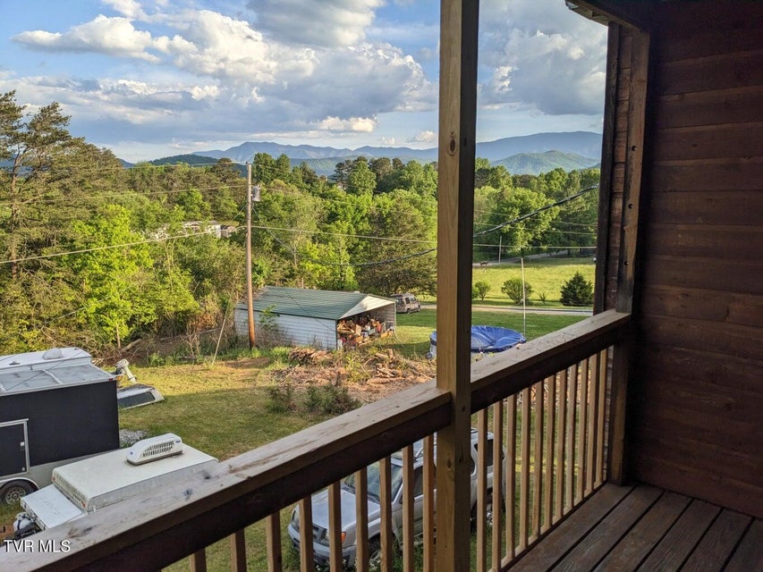 Photo #20: 2482 Elk Way