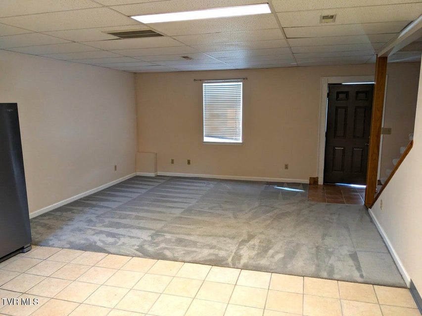 Photo #21: 2482 Elk Way