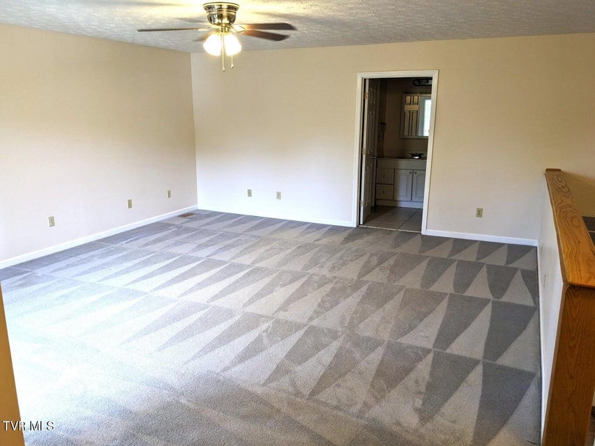 Photo #24: 2482 Elk Way