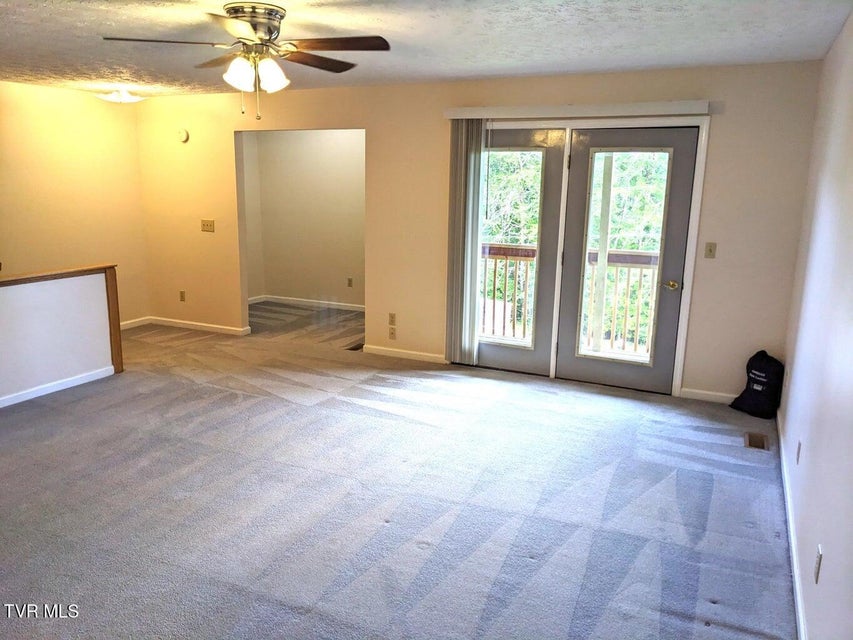 Photo #25: 2482 Elk Way