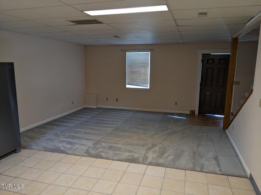 Photo #30: 2482 Elk Way