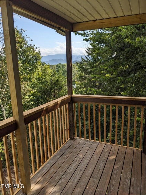 Photo #37: 2482 Elk Way