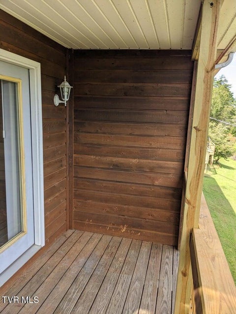 Photo #38: 2482 Elk Way