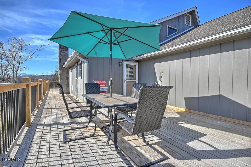 Photo #43: 2482 Elk Way