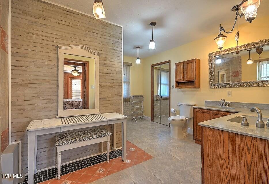 Photo #62: 2482 Elk Way