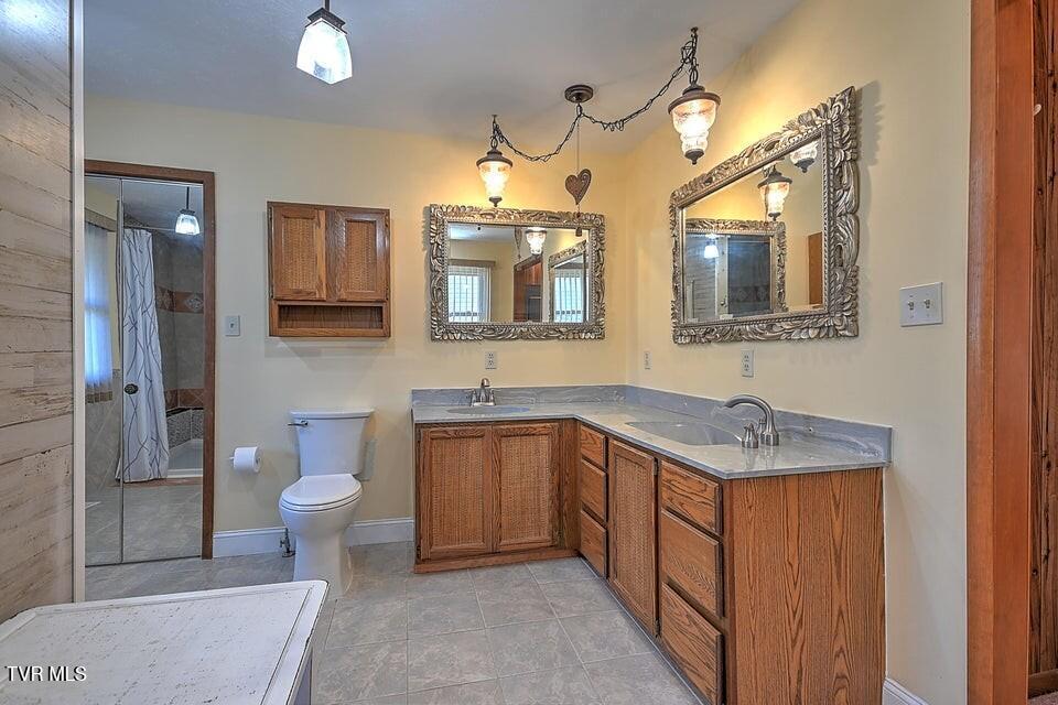 Photo #63: 2482 Elk Way