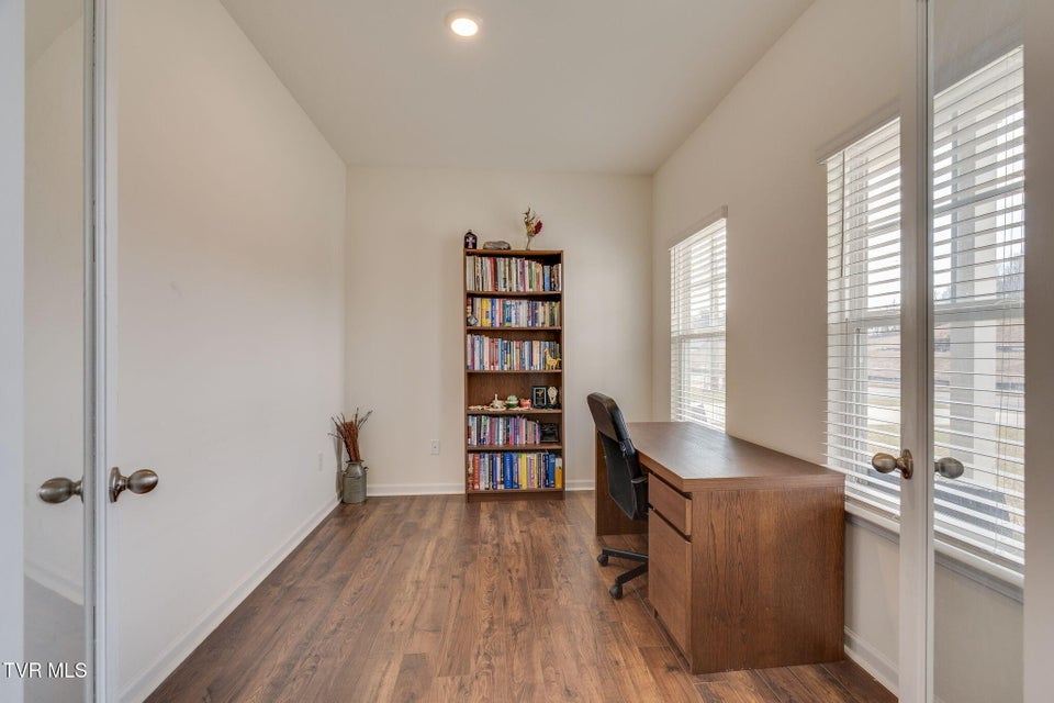 Photo #4: 132 Breckenridge Trace 