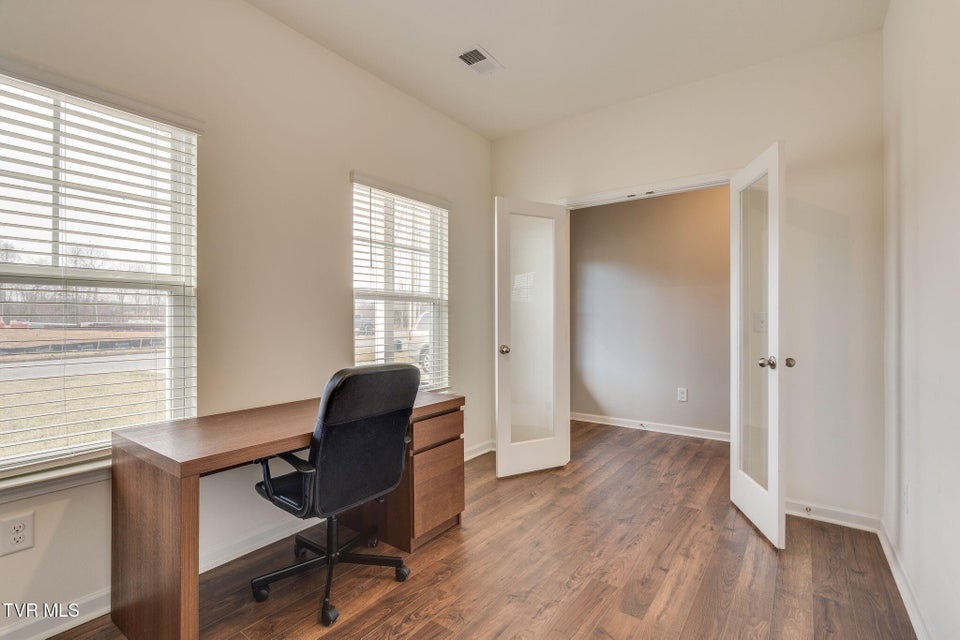 Photo #5: 132 Breckenridge Trace 