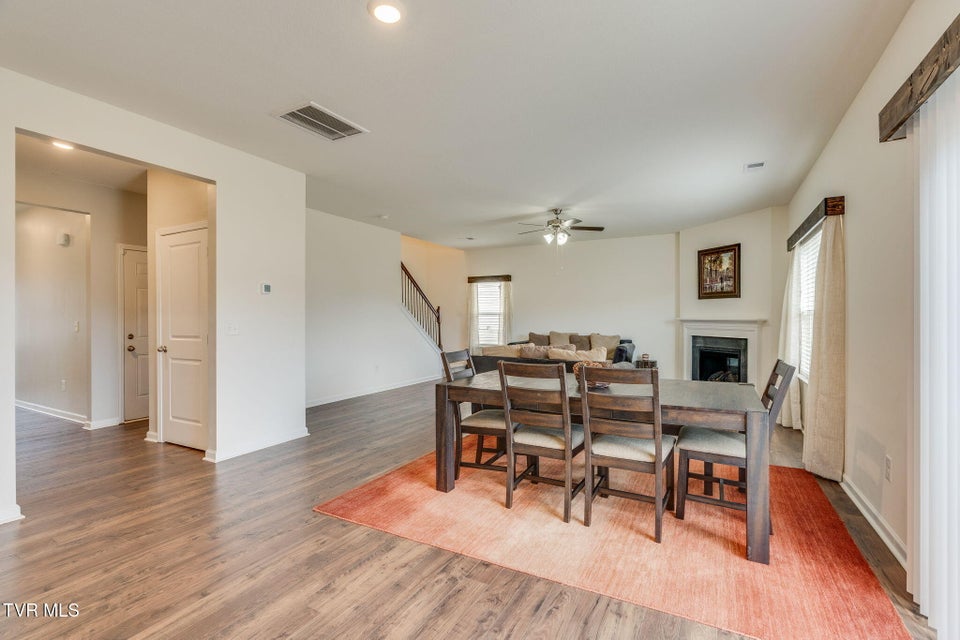 Photo #8: 132 Breckenridge Trace 