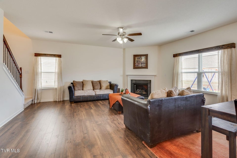 Photo #9: 132 Breckenridge Trace 