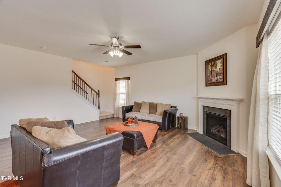 Photo #10: 132 Breckenridge Trace 