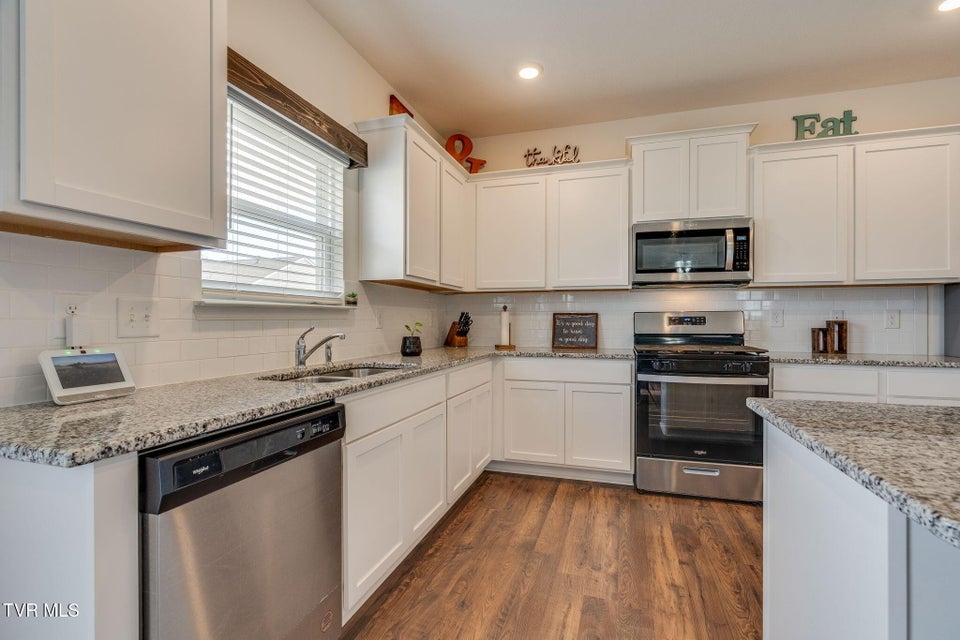 Photo #14: 132 Breckenridge Trace 