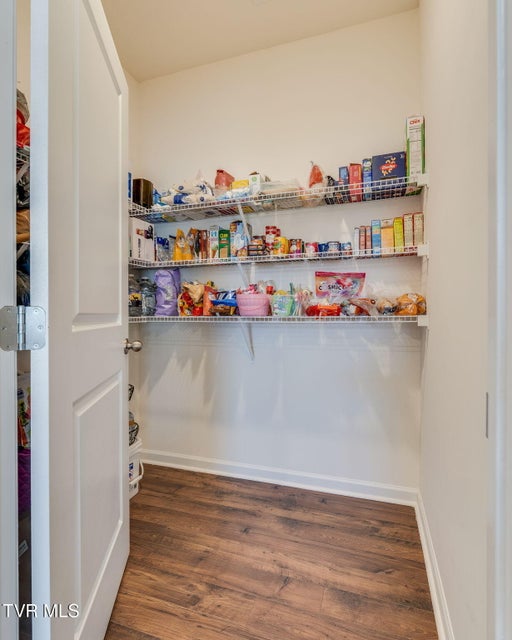 Photo #16: 132 Breckenridge Trace 