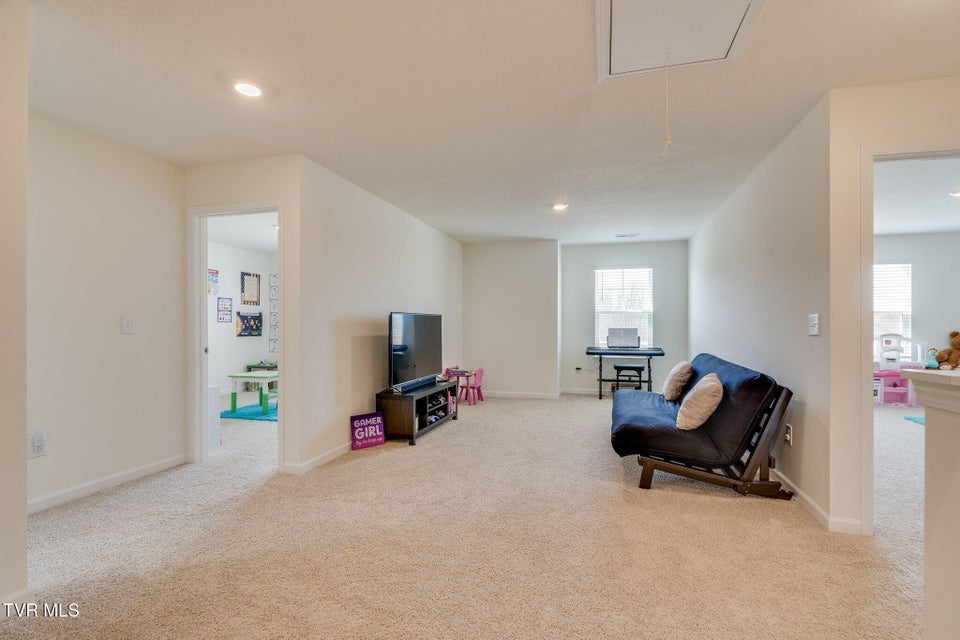 Photo #18: 132 Breckenridge Trace 