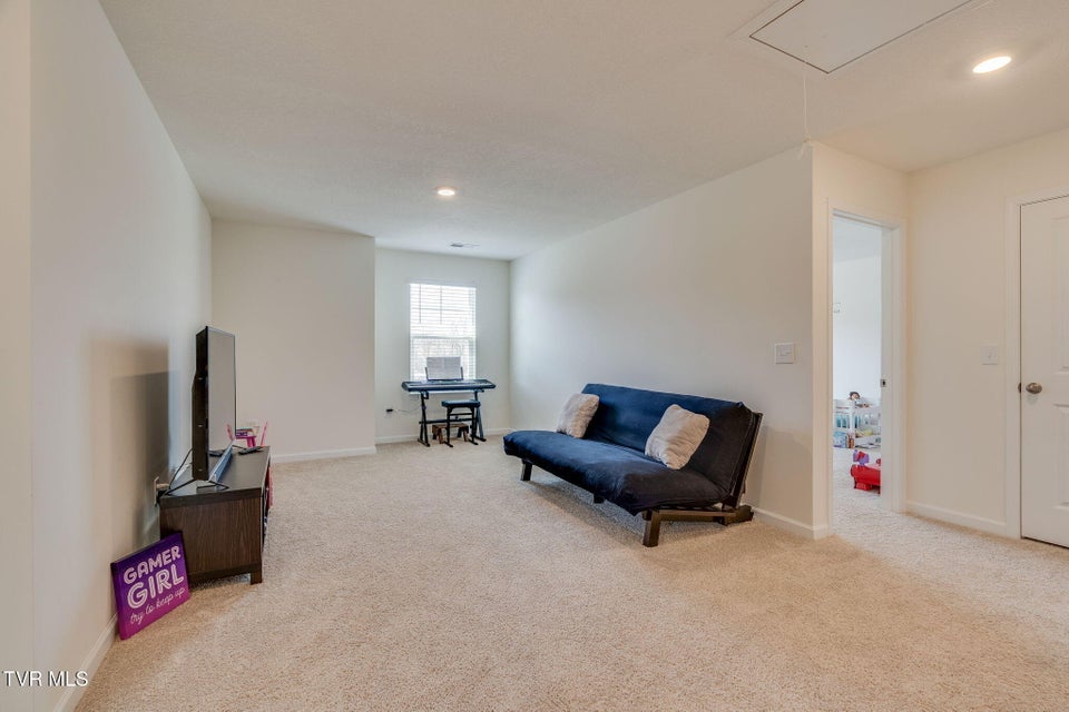 Photo #20: 132 Breckenridge Trace 