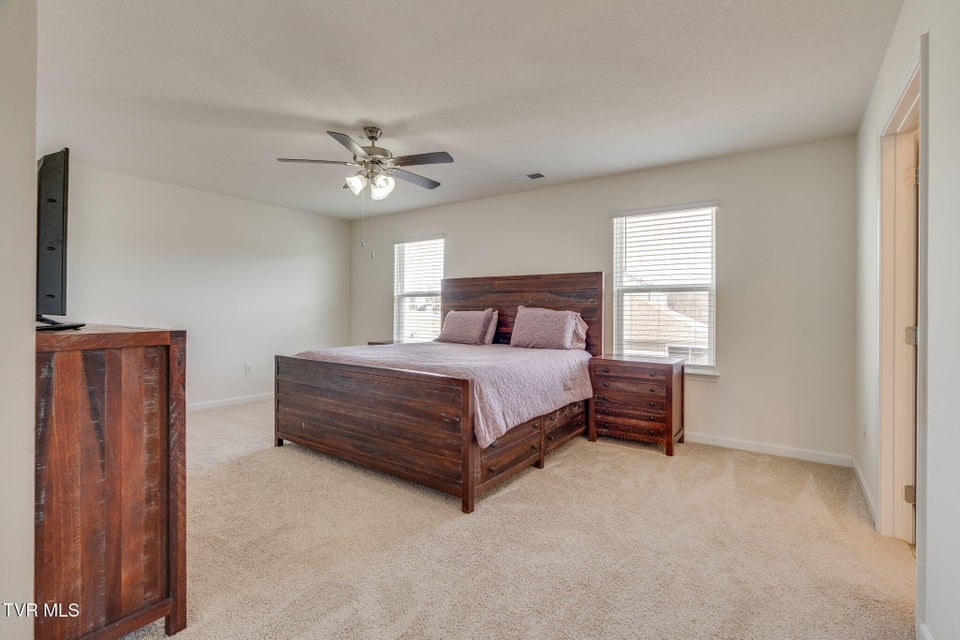 Photo #21: 132 Breckenridge Trace 