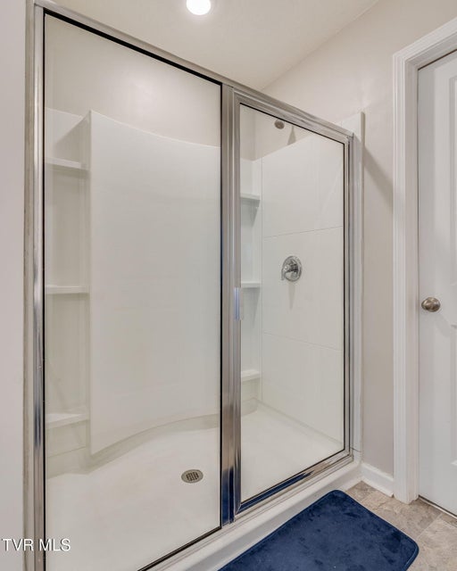 Photo #25: 132 Breckenridge Trace 