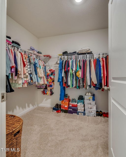 Photo #26: 132 Breckenridge Trace 