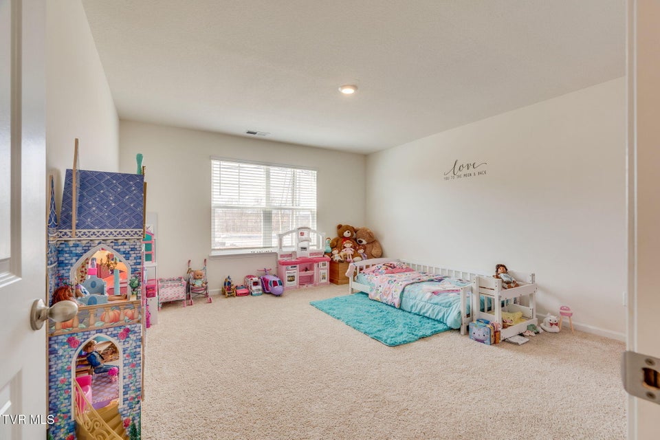 Photo #27: 132 Breckenridge Trace 