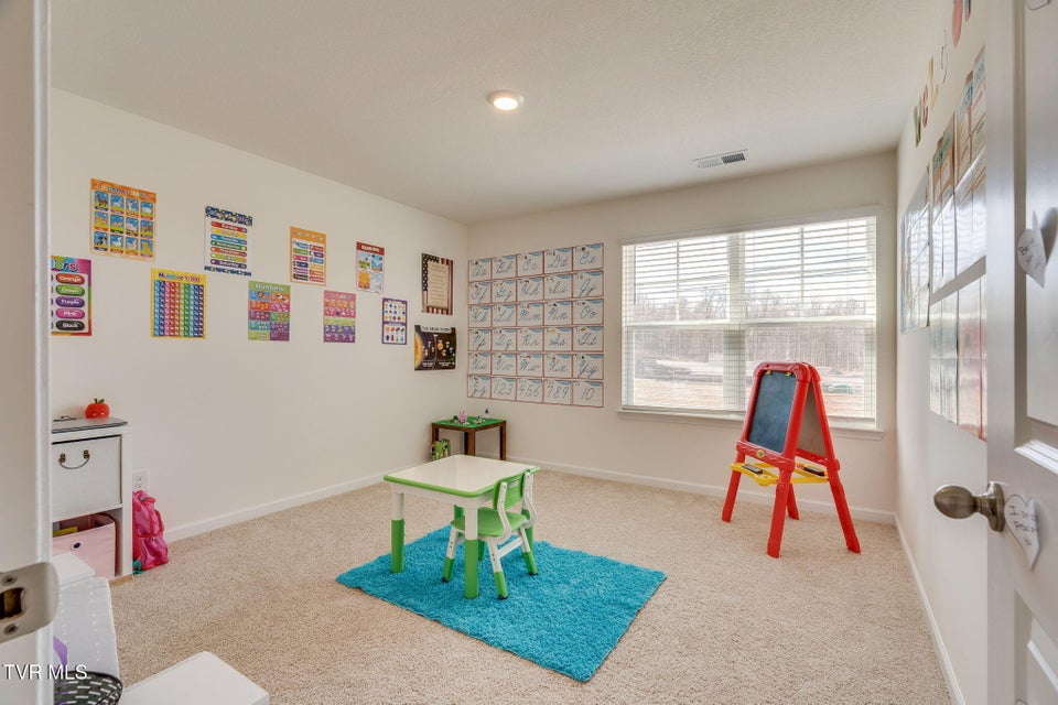 Photo #32: 132 Breckenridge Trace 