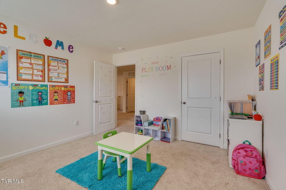 Photo #33: 132 Breckenridge Trace 