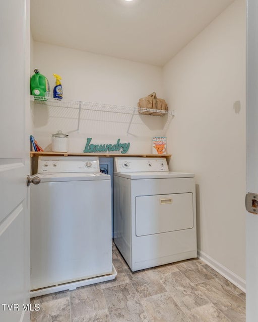 Photo #34: 132 Breckenridge Trace 