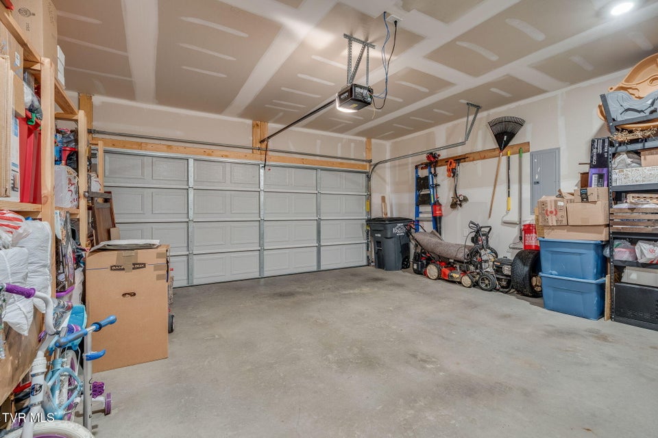 Photo #35: 132 Breckenridge Trace 