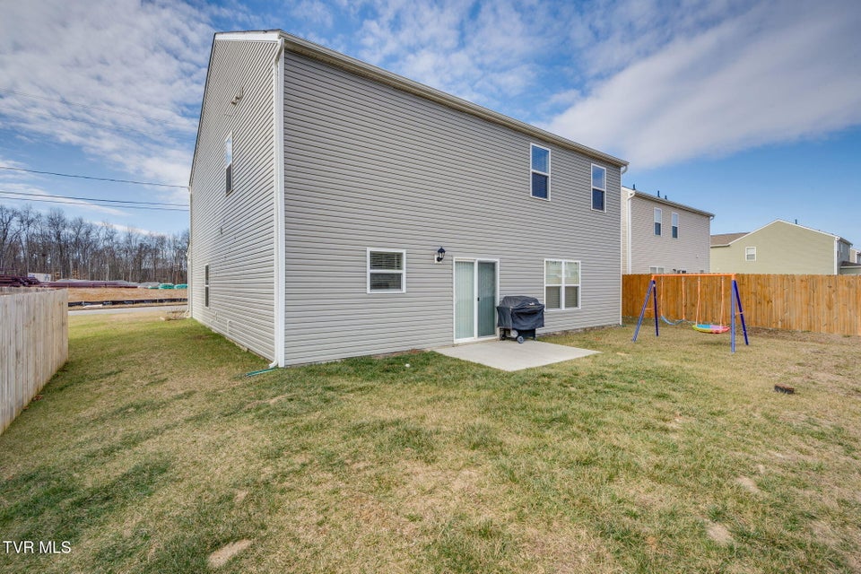 Photo #37: 132 Breckenridge Trace 