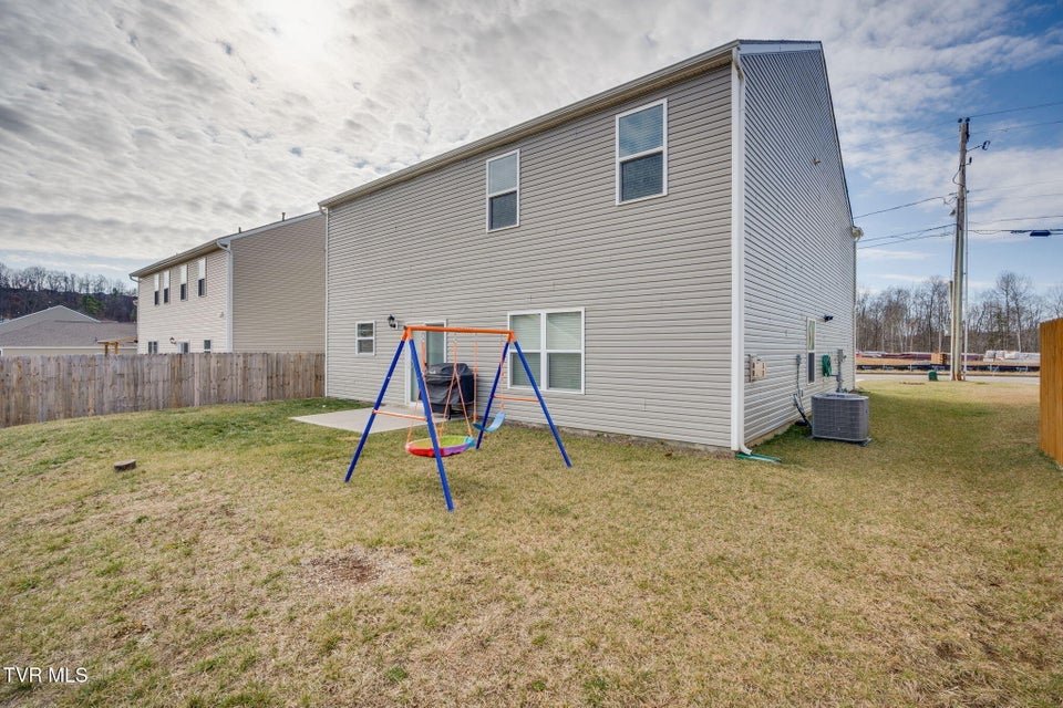 Photo #38: 132 Breckenridge Trace 