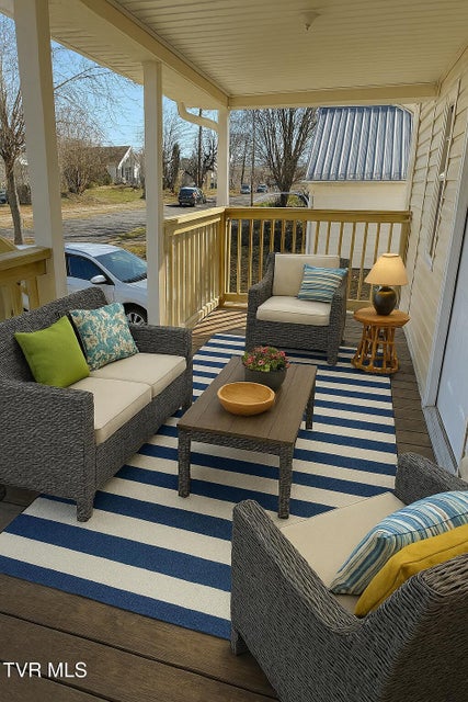 Photo #2: 634 Riverside Avenue