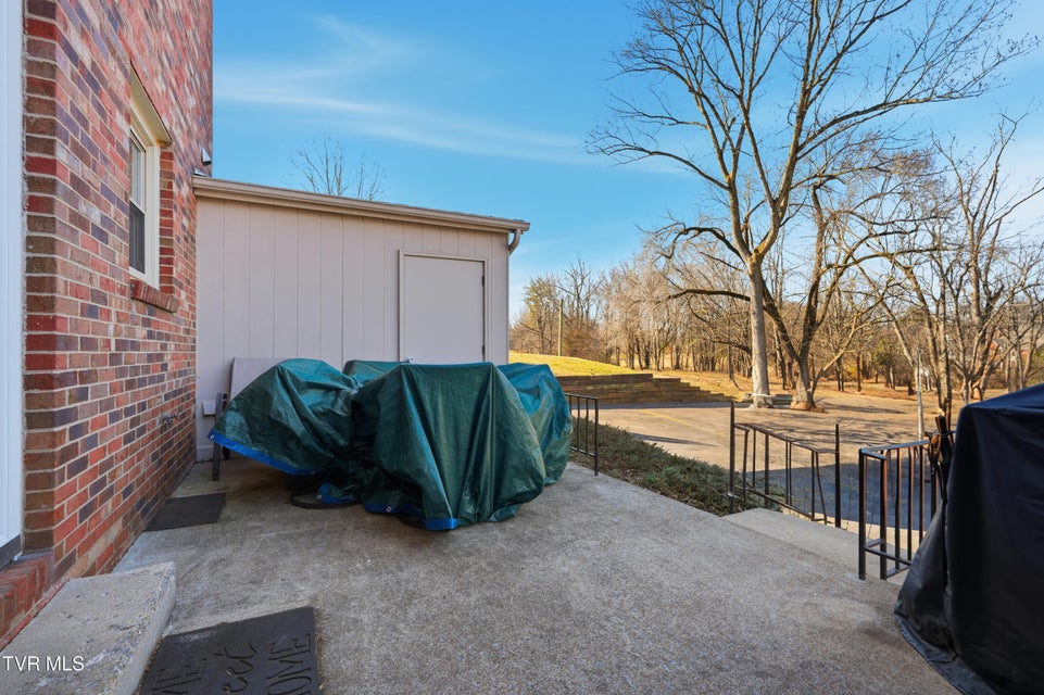 Photo #22: 1707 Lakeview Dr 