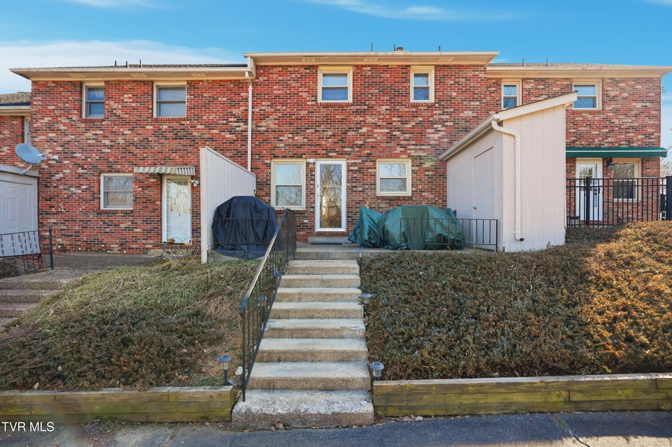 Photo #24: 1707 Lakeview Dr 