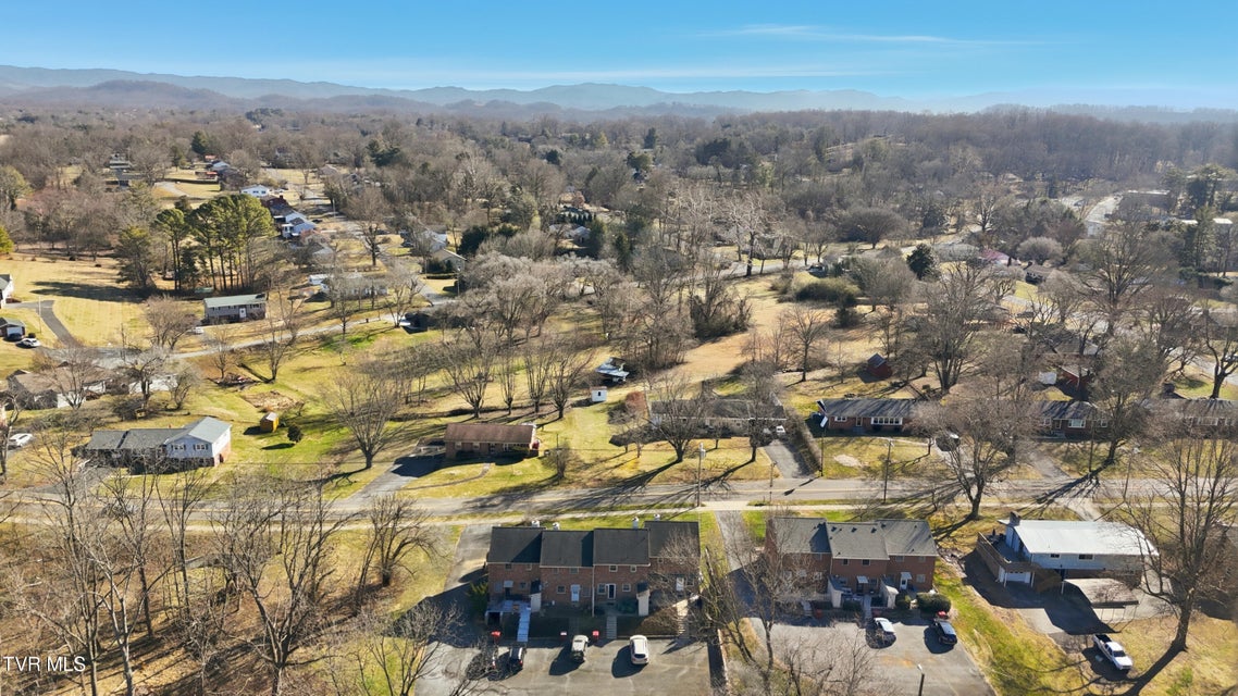 Photo #29: 1707 Lakeview Dr 