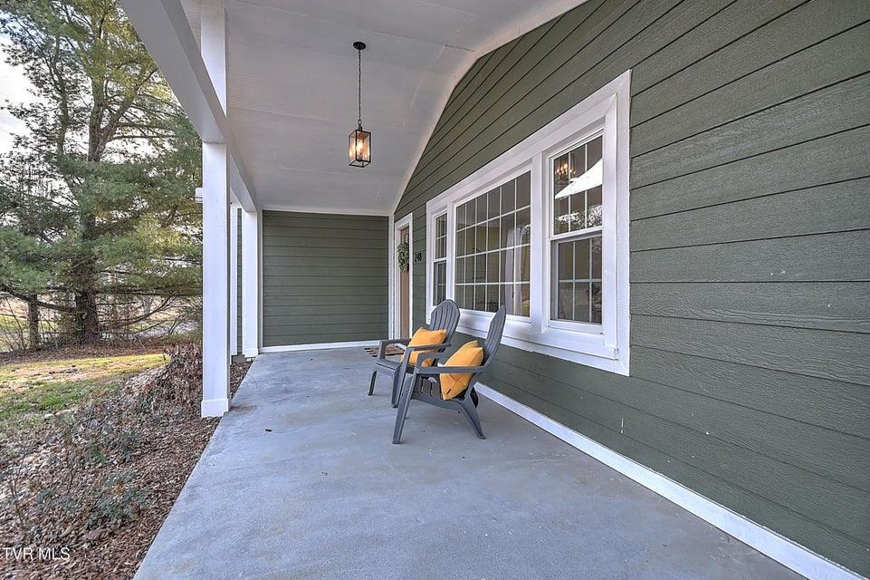 Photo #4: 248 Dean Archer Road