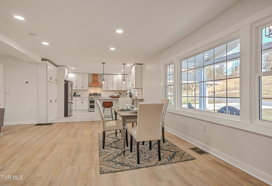 Photo #6: 248 Dean Archer Road