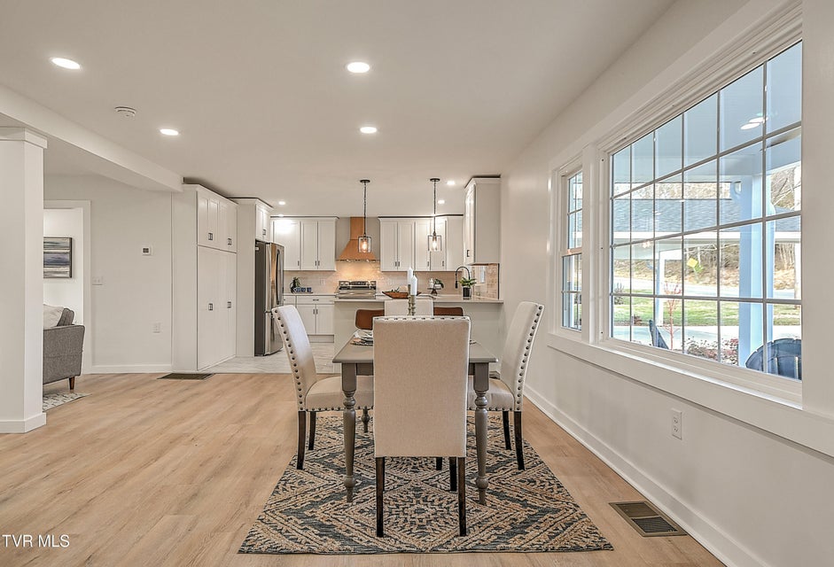 Photo #7: 248 Dean Archer Road