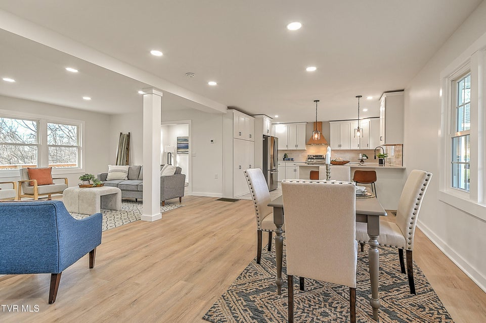 Photo #8: 248 Dean Archer Road