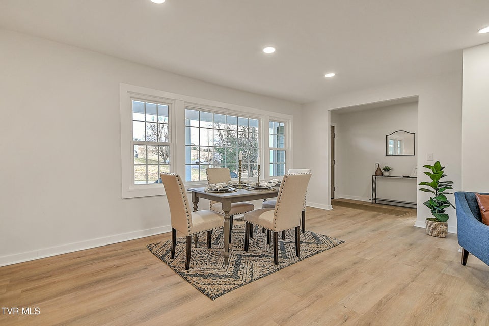 Photo #9: 248 Dean Archer Road