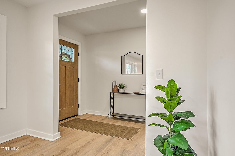 Photo #5: 248 Dean Archer Road