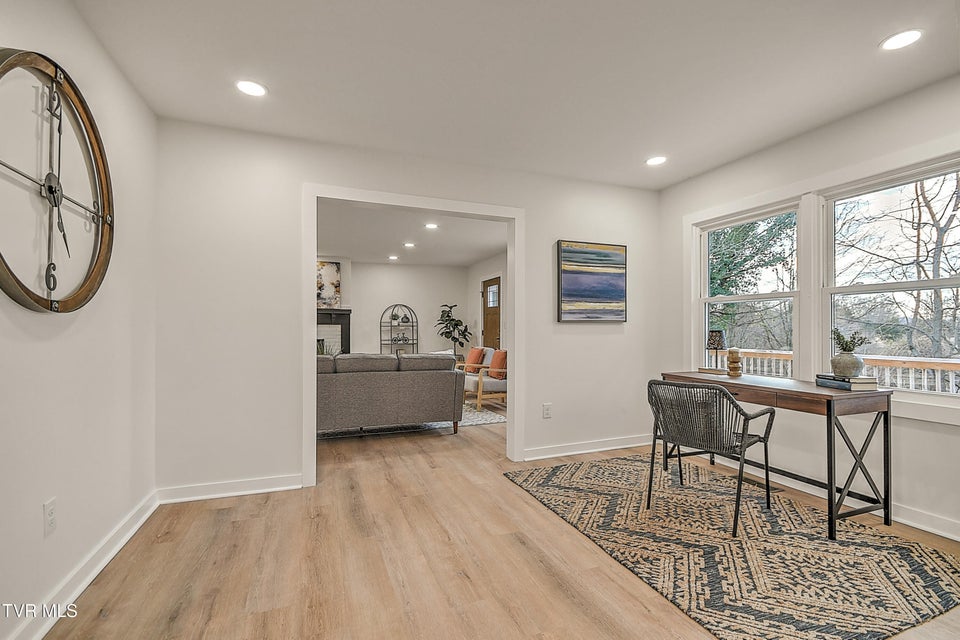 Photo #15: 248 Dean Archer Road