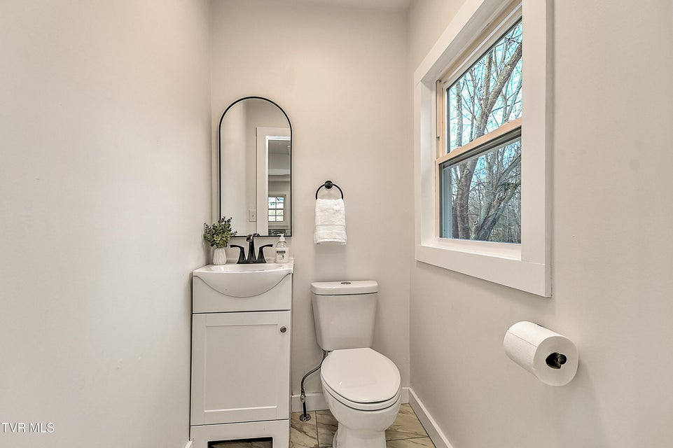 Photo #16: 248 Dean Archer Road