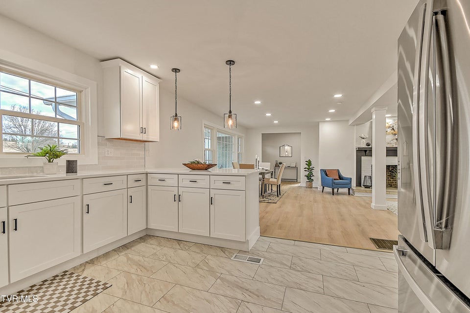 Photo #19: 248 Dean Archer Road