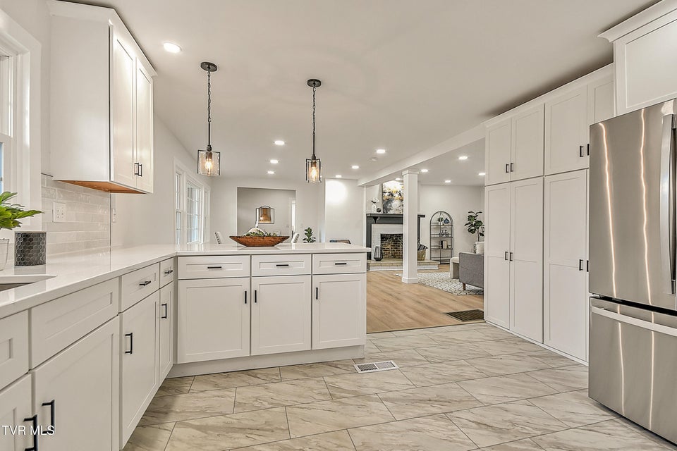 Photo #20: 248 Dean Archer Road