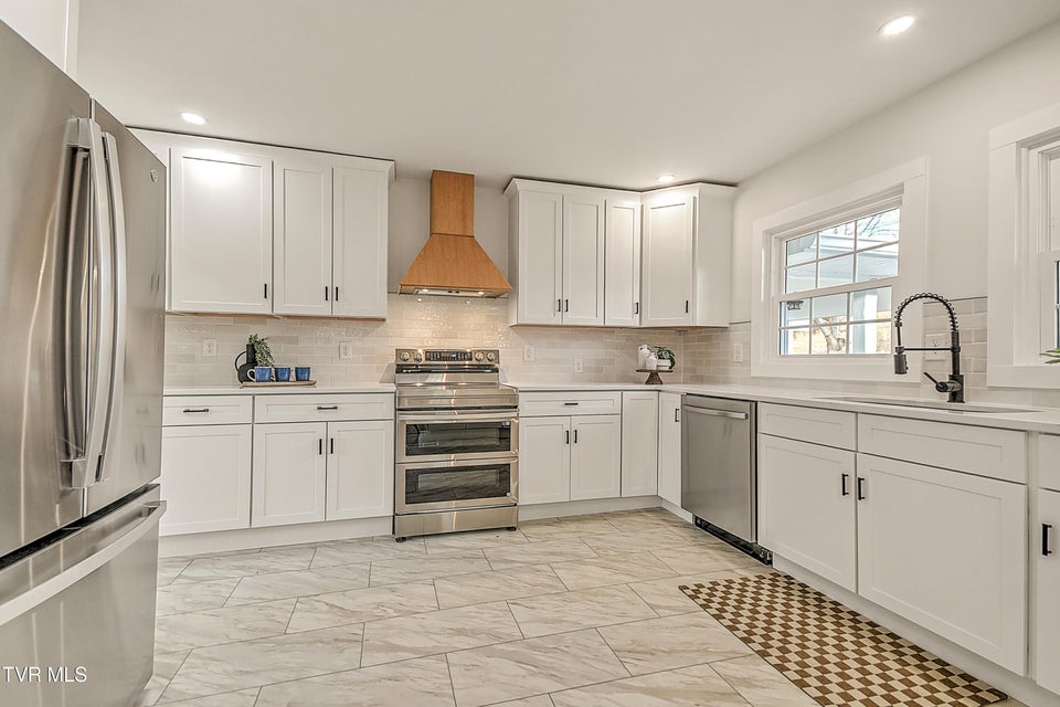 Photo #21: 248 Dean Archer Road