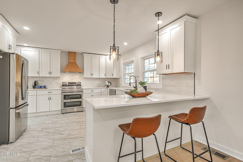 Photo #23: 248 Dean Archer Road